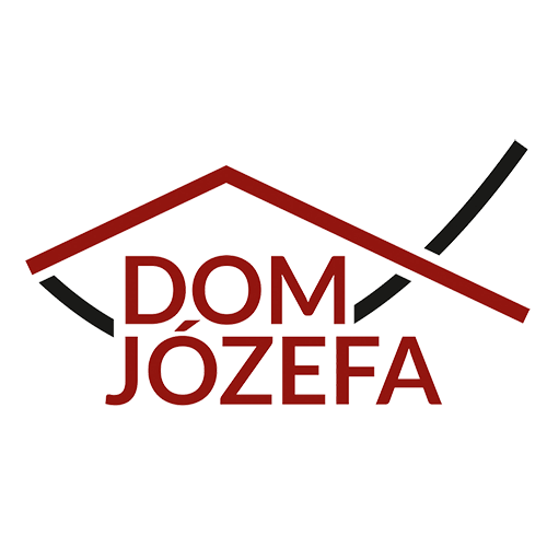 dom-jozefa-logo-stopka